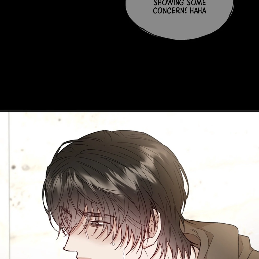 The Art of Sculpting [Kaizen Scan] - Chapter 4 manhwa