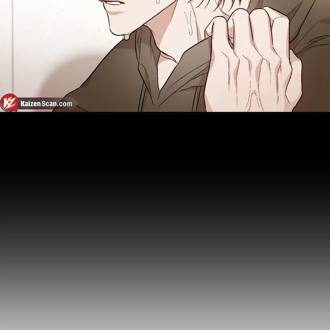 The Art of Sculpting [Kaizen Scan] - Chapter 4 manhwa