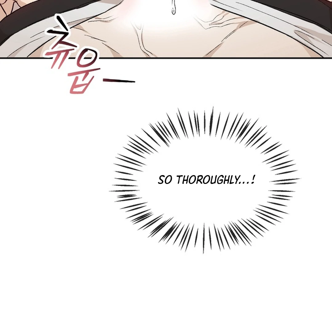 The Art of Sculpting [Kaizen Scan] - Chapter 4 manhwa