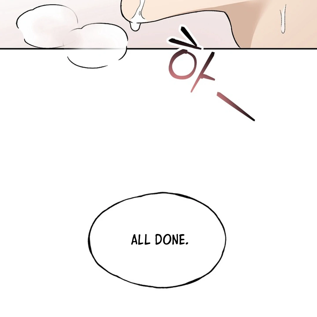 The Art of Sculpting [Kaizen Scan] - Chapter 4 manhwa