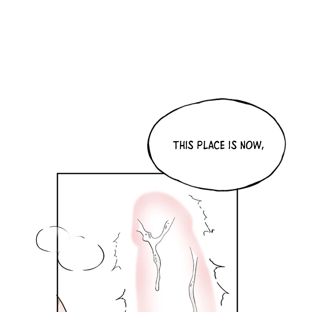 The Art of Sculpting [Kaizen Scan] - Chapter 4 manhwa