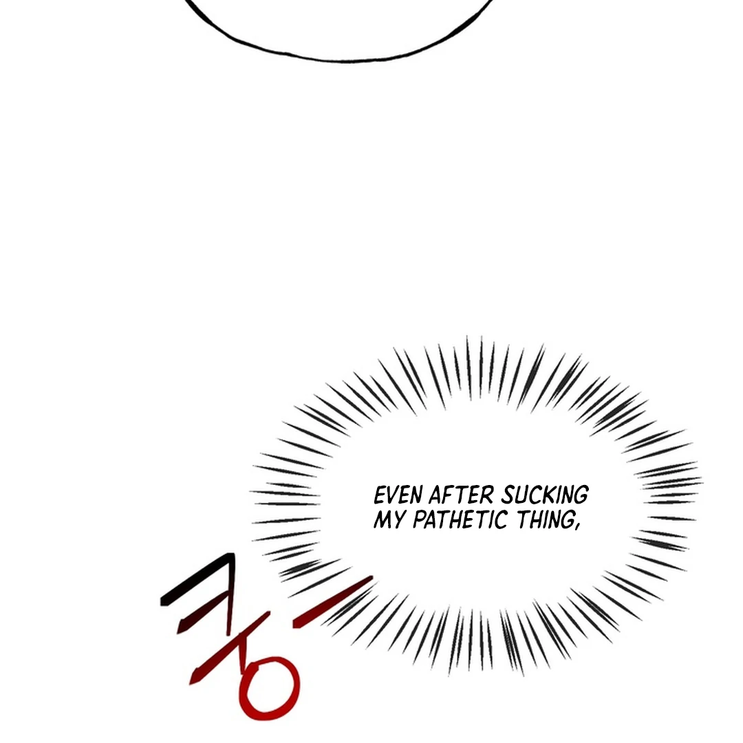 The Art of Sculpting [Kaizen Scan] - Chapter 4 manhwa