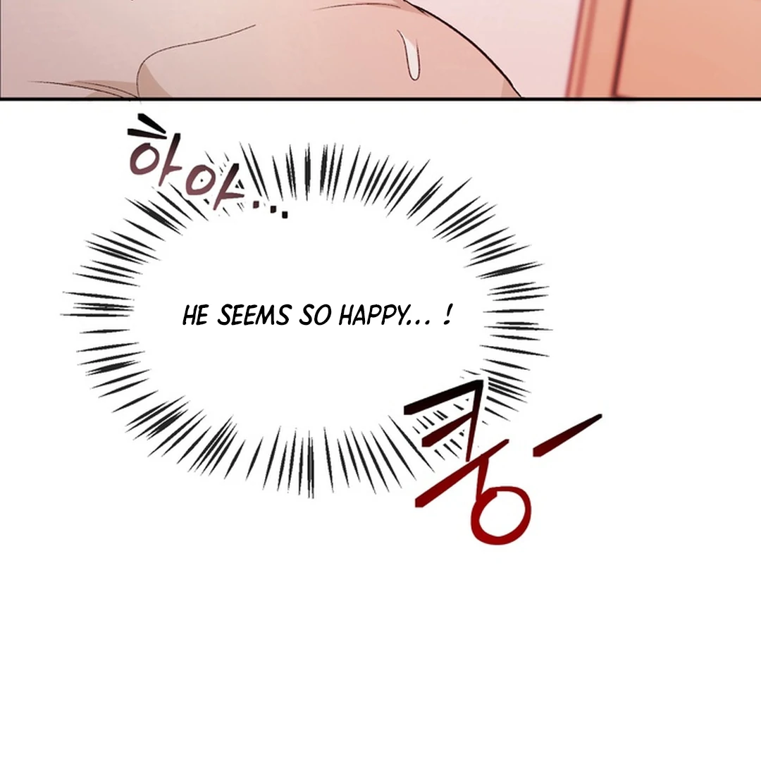 The Art of Sculpting [Kaizen Scan] - Chapter 4 manhwa