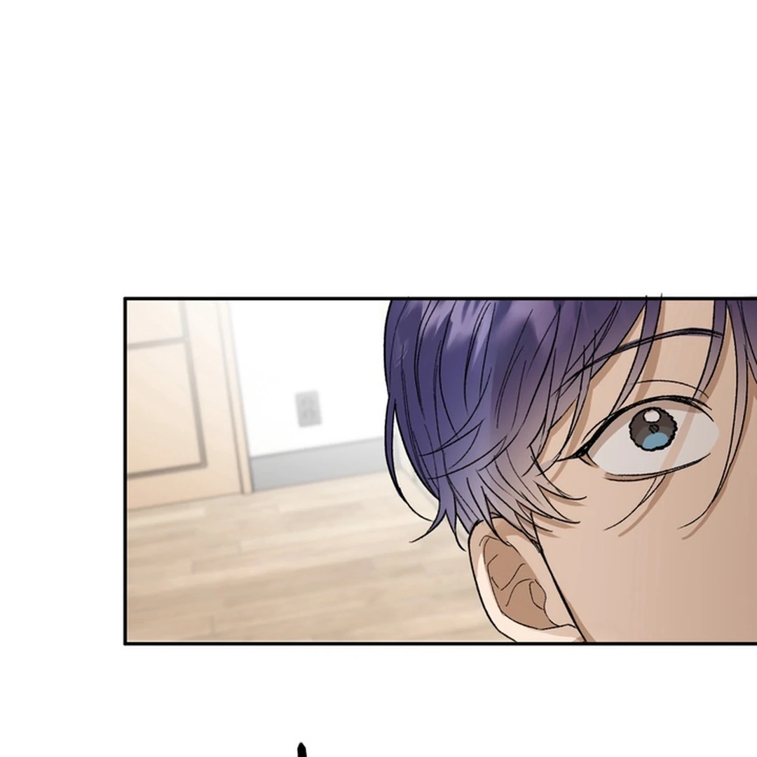 The Art of Sculpting [Kaizen Scan] - Chapter 4 manhwa