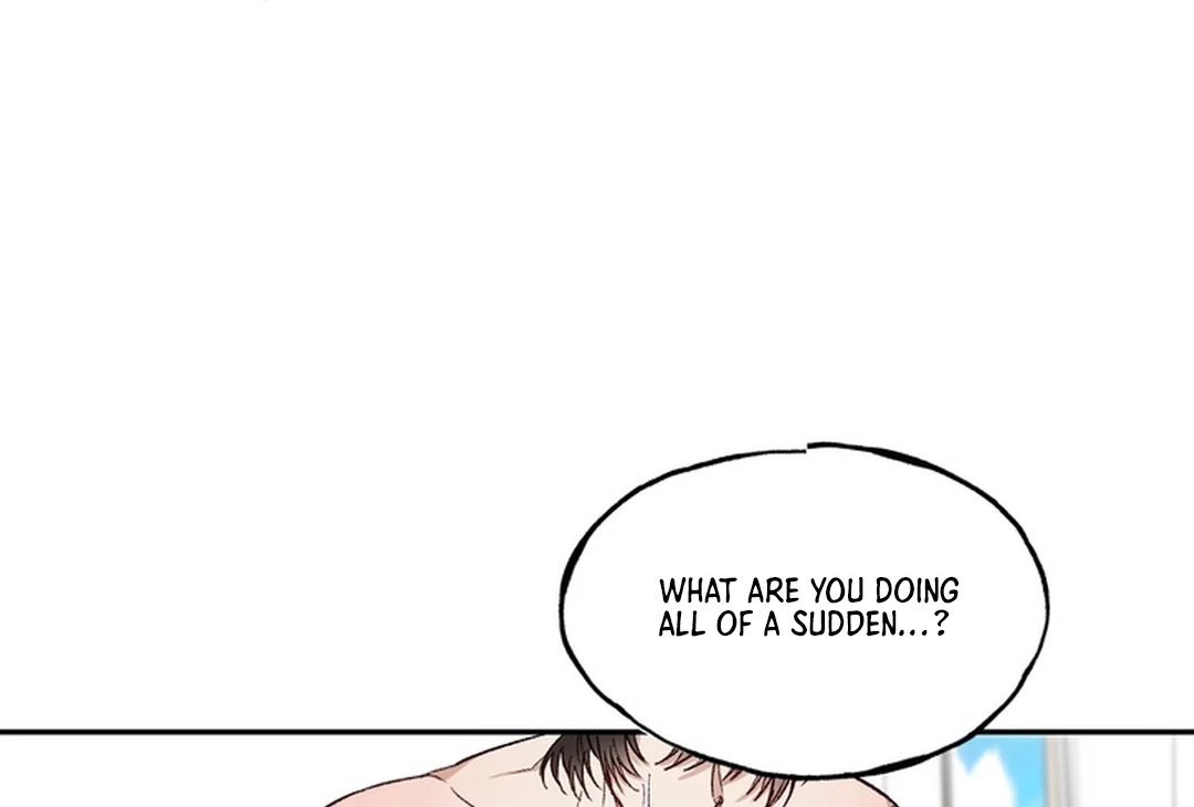 The Art of Sculpting [Kaizen Scan] - Chapter 4 manhwa