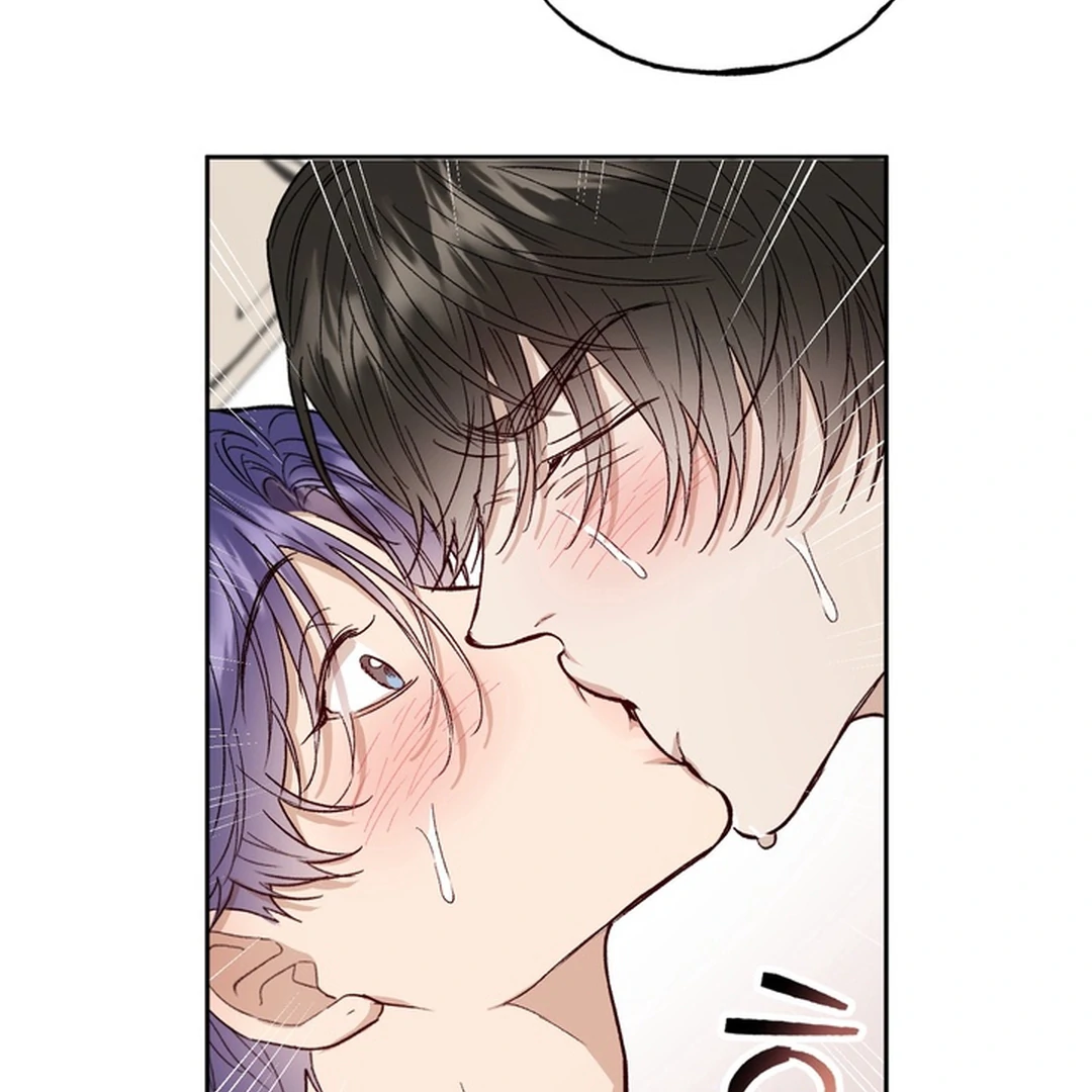 The Art of Sculpting [Kaizen Scan] - Chapter 4 manhwa