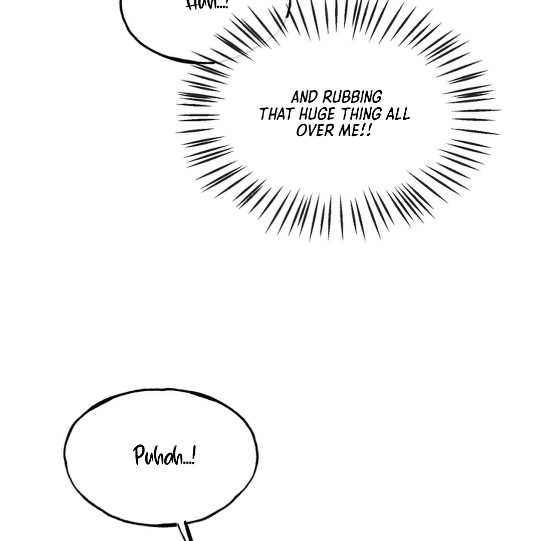 The Art of Sculpting [Kaizen Scan] - Chapter 4 manhwa
