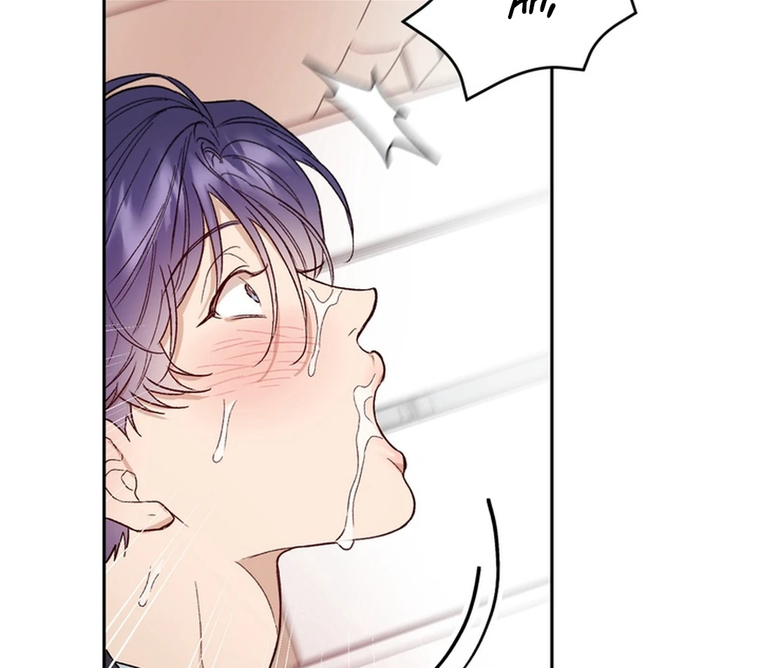 The Art of Sculpting [Kaizen Scan] - Chapter 4 manhwa