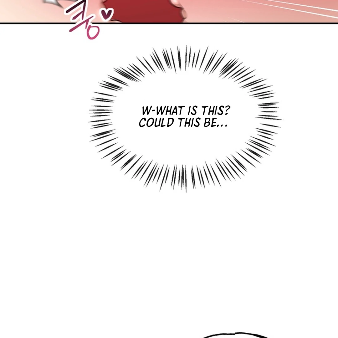 The Art of Sculpting [Kaizen Scan] - Chapter 4 manhwa