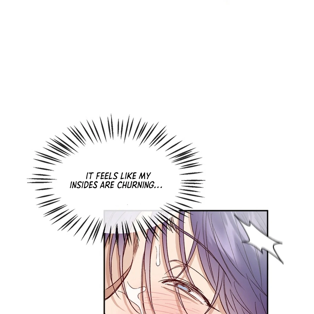 The Art of Sculpting [Kaizen Scan] - Chapter 4 manhwa