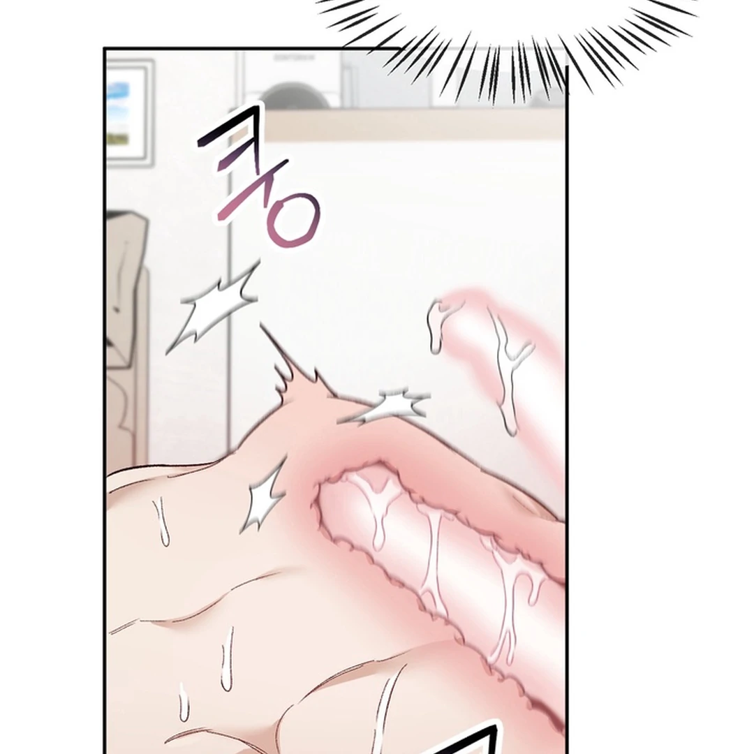 The Art of Sculpting [Kaizen Scan] - Chapter 4 manhwa
