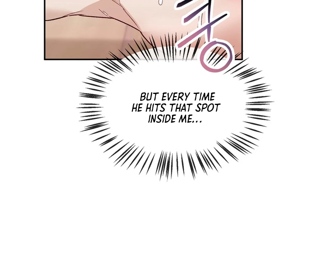 The Art of Sculpting [Kaizen Scan] - Chapter 4 manhwa