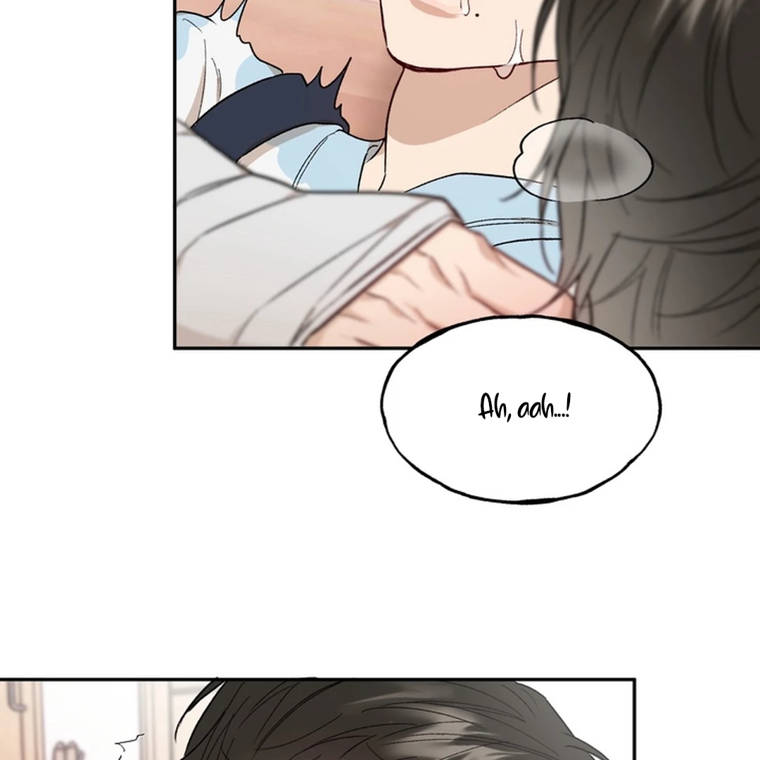 The Art of Sculpting [Kaizen Scan] - Chapter 4 manhwa