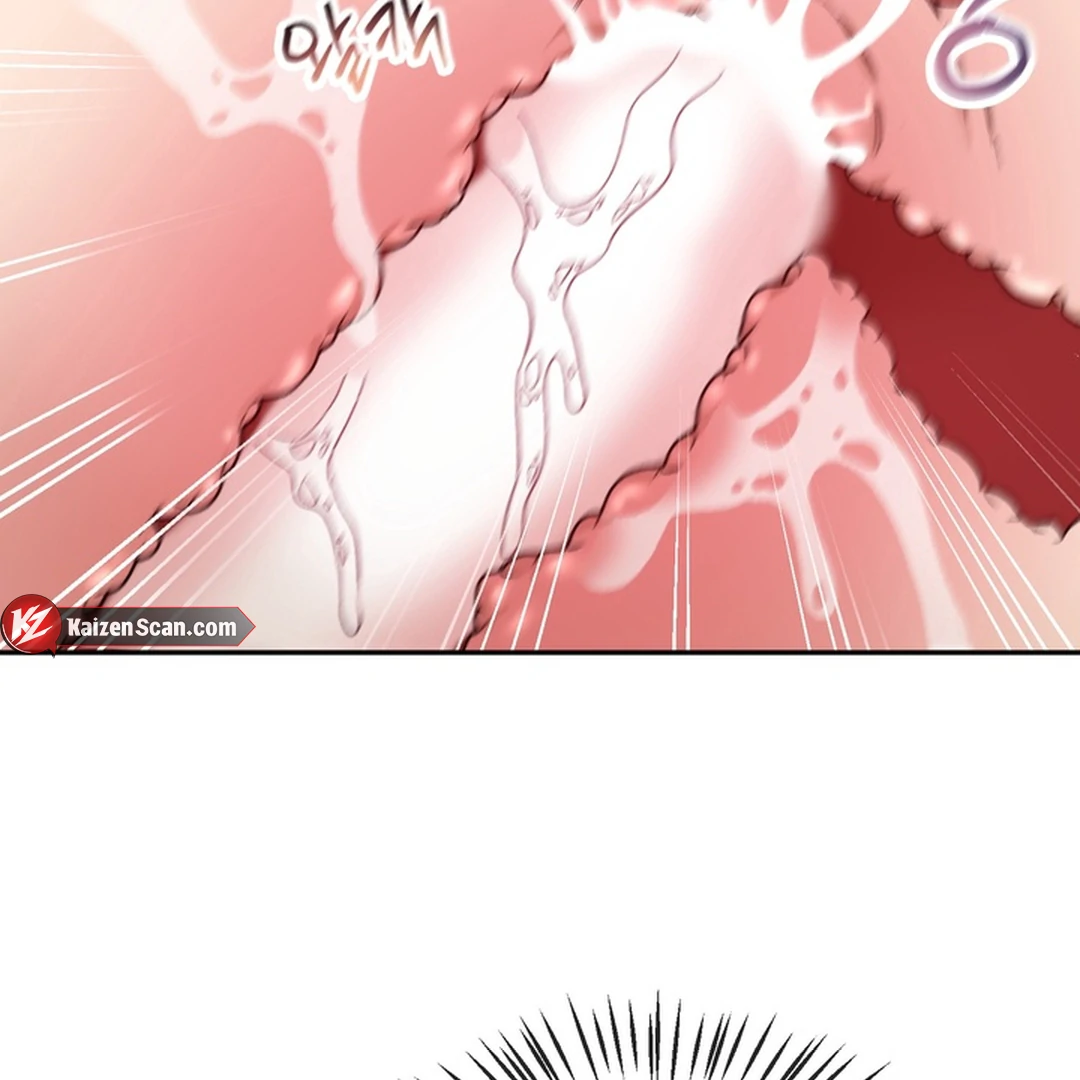 The Art of Sculpting [Kaizen Scan] - Chapter 4 manhwa