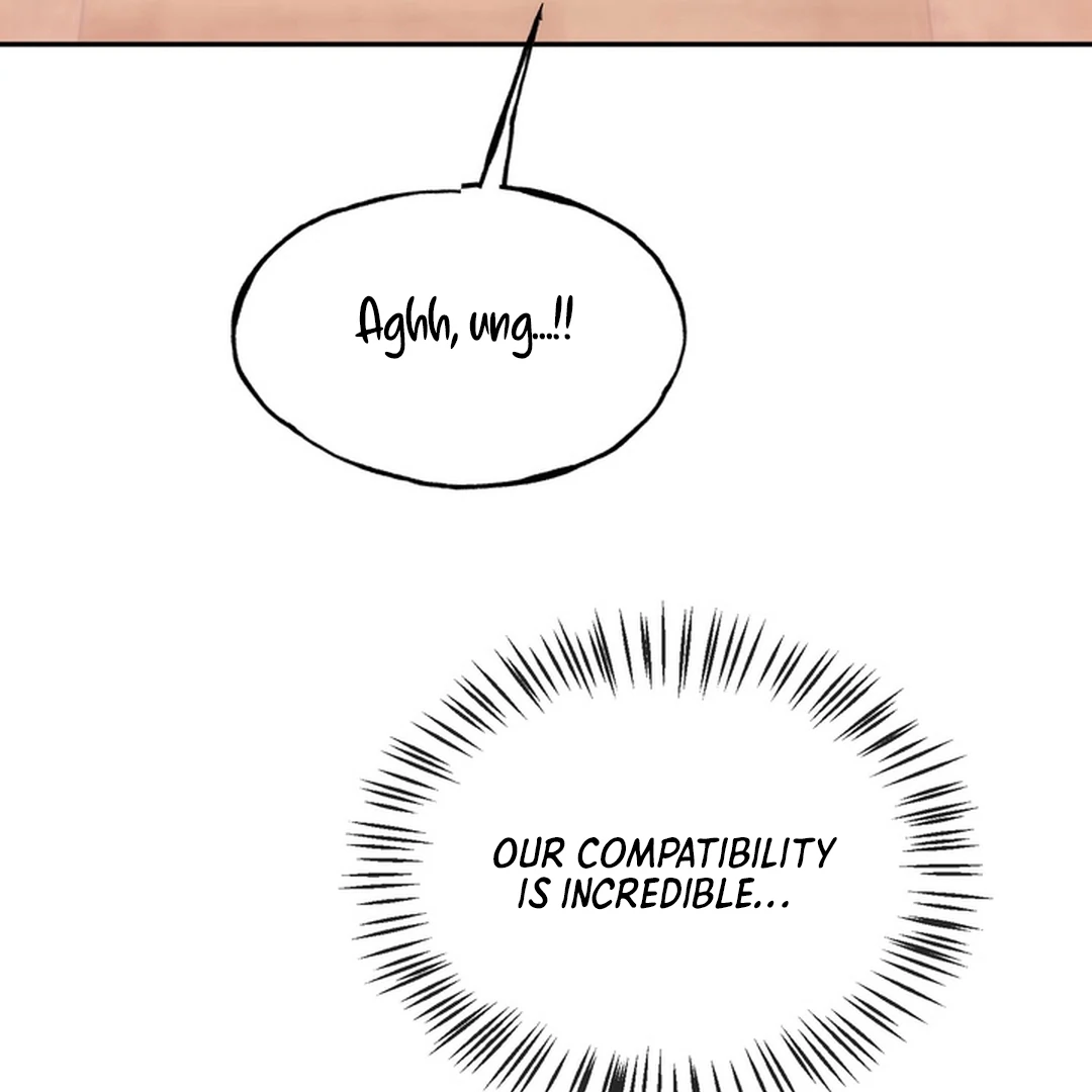 The Art of Sculpting [Kaizen Scan] - Chapter 4 manhwa