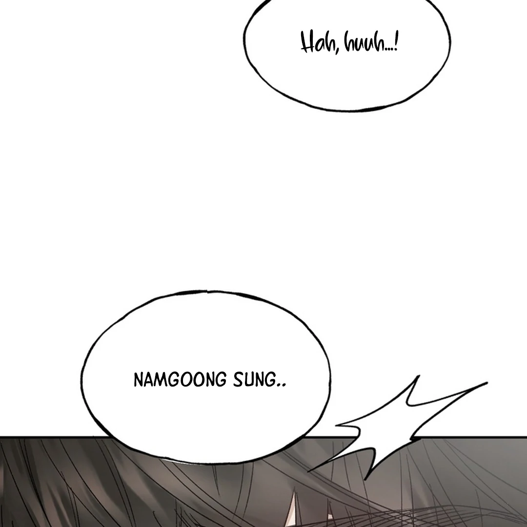 The Art of Sculpting [Kaizen Scan] - Chapter 4 manhwa