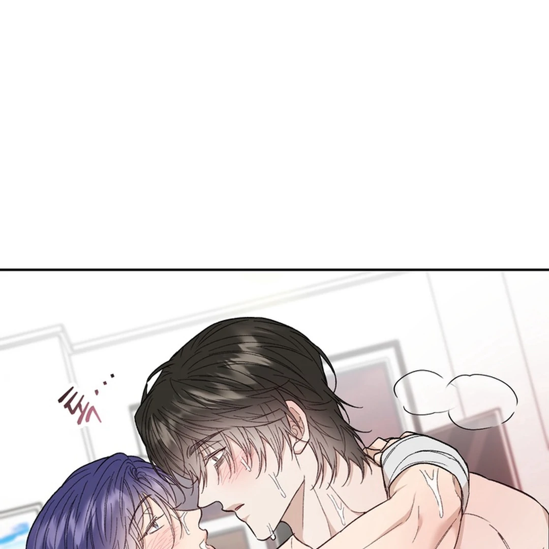 The Art of Sculpting [Kaizen Scan] - Chapter 4 manhwa