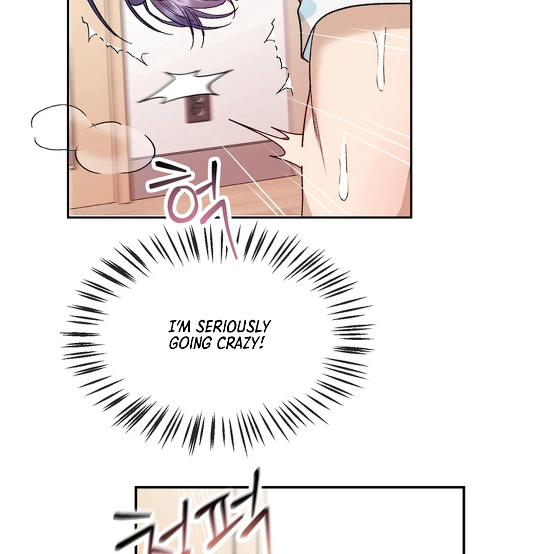The Art of Sculpting [Kaizen Scan] - Chapter 4 manhwa