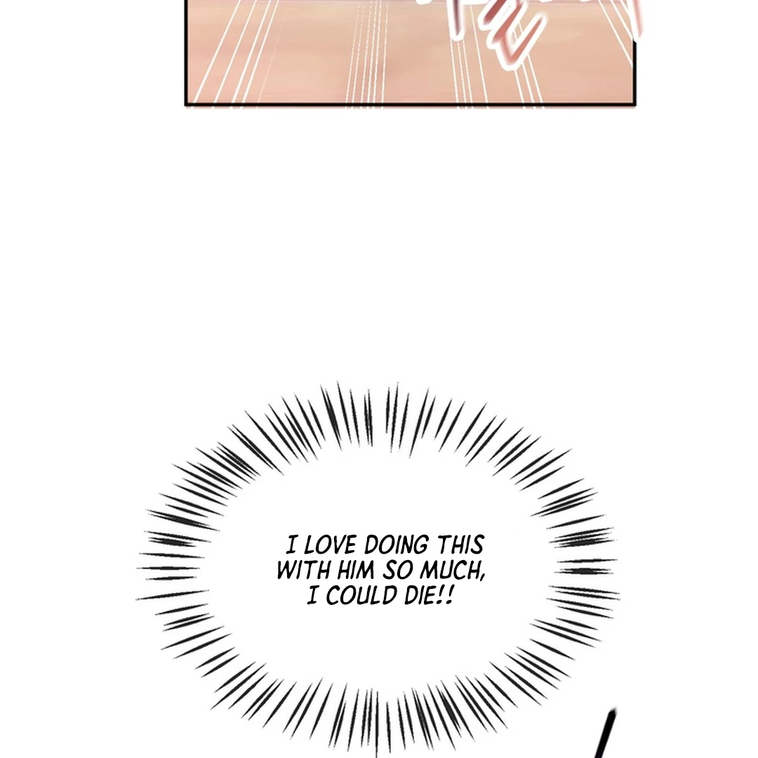 The Art of Sculpting [Kaizen Scan] - Chapter 4 manhwa