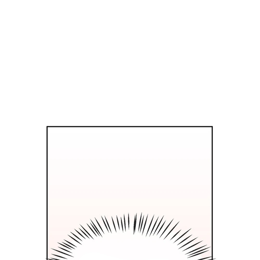 The Art of Sculpting [Kaizen Scan] - Chapter 4 manhwa