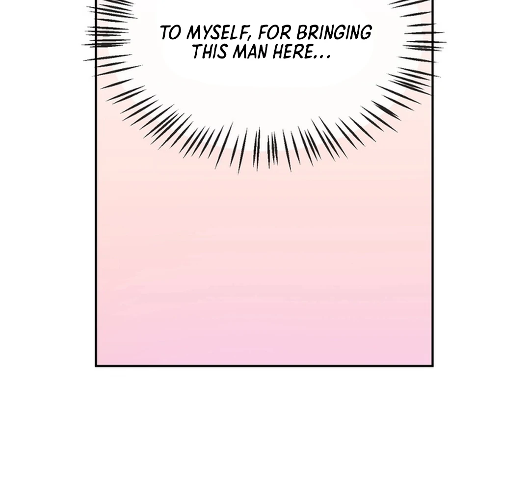 The Art of Sculpting [Kaizen Scan] - Chapter 4 manhwa