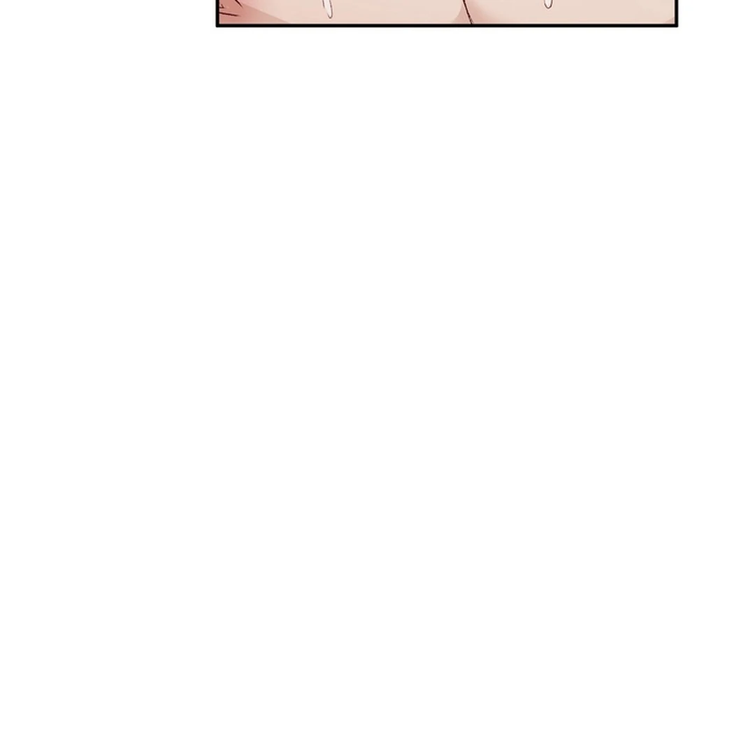 The Art of Sculpting [Kaizen Scan] - Chapter 5 manhwa