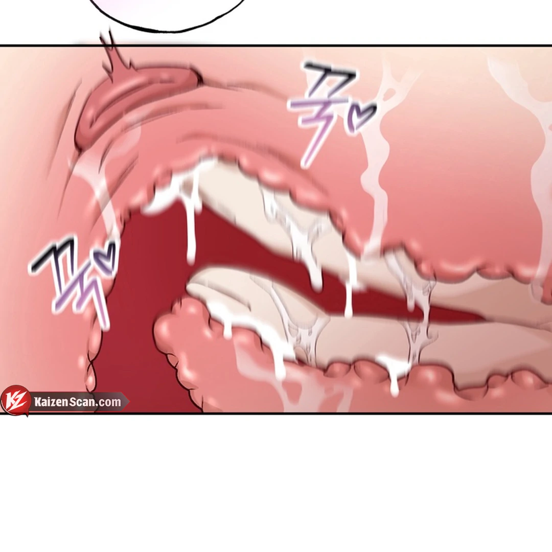 The Art of Sculpting [Kaizen Scan] - Chapter 5 manhwa