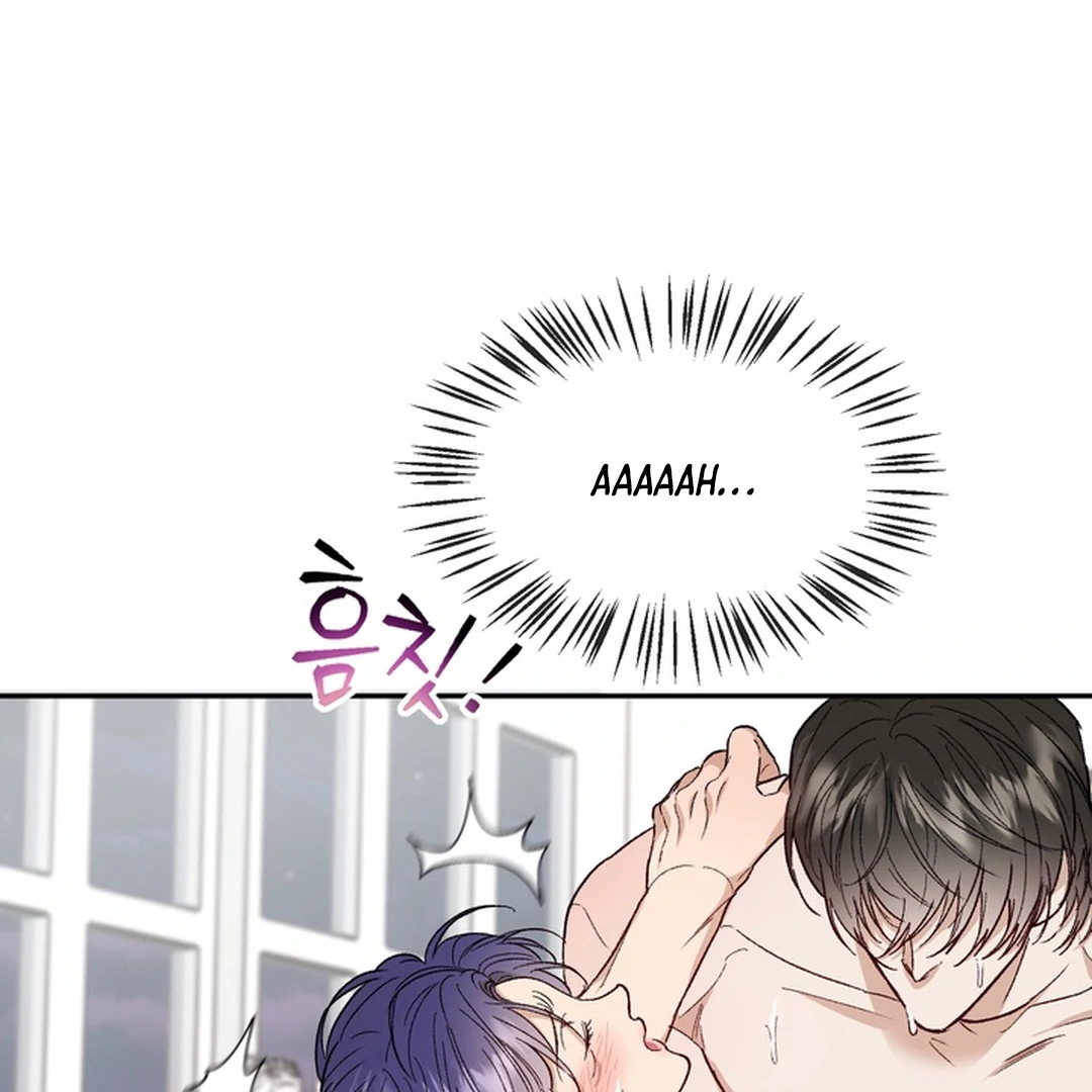 The Art of Sculpting [Kaizen Scan] - Chapter 5 manhwa