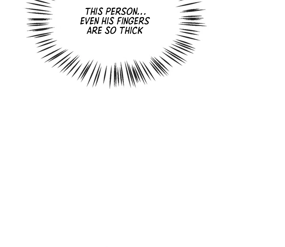 The Art of Sculpting [Kaizen Scan] - Chapter 5 manhwa