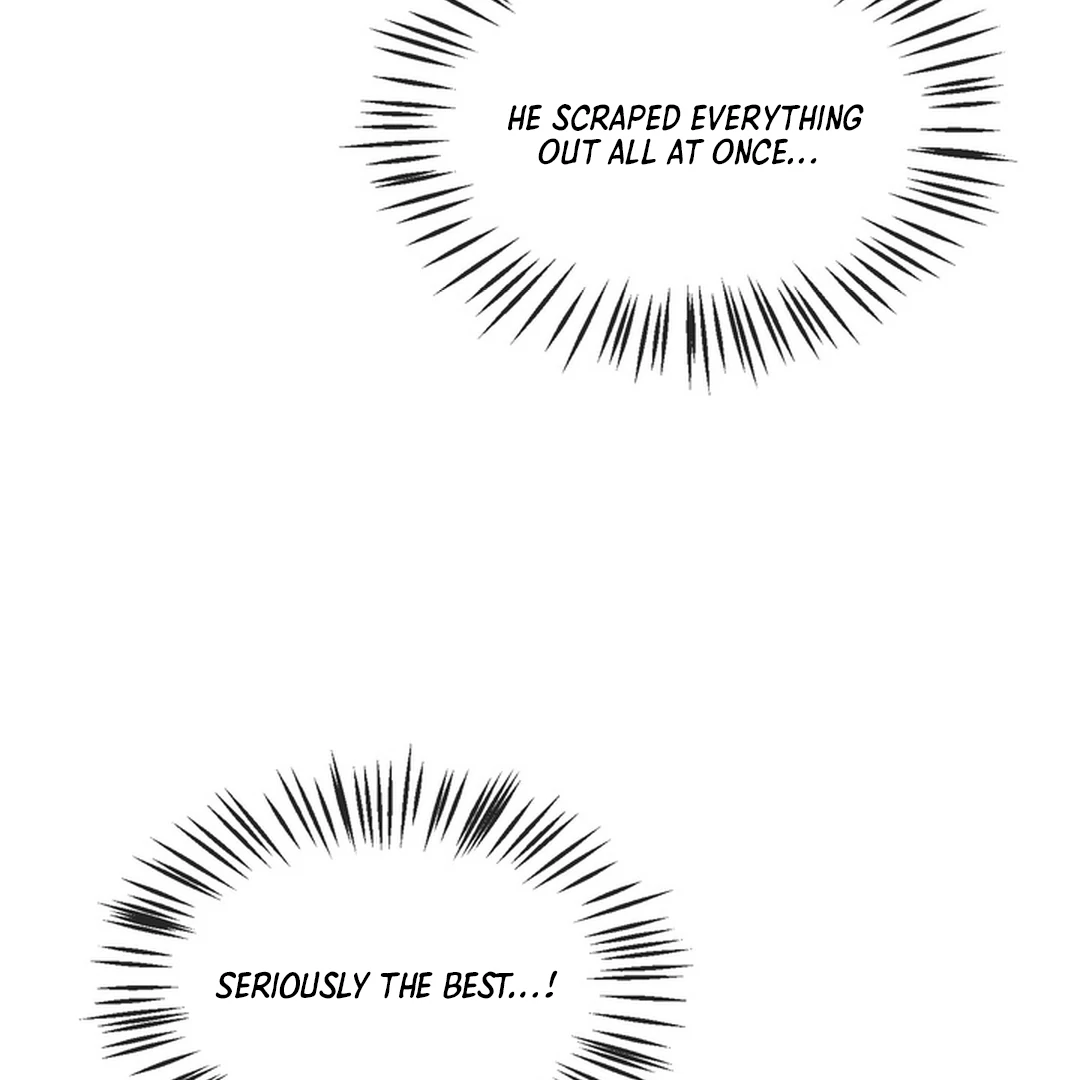 The Art of Sculpting [Kaizen Scan] - Chapter 5 manhwa