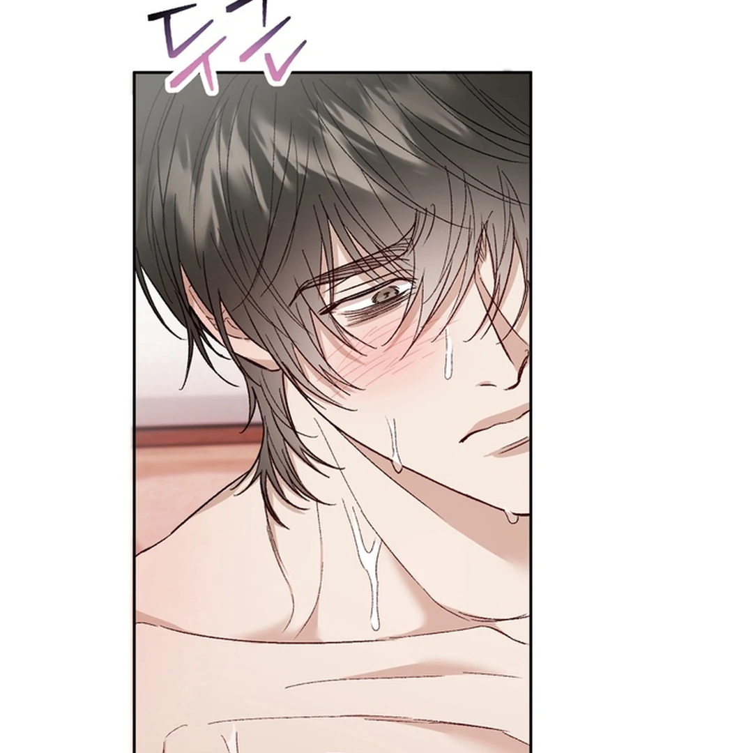 The Art of Sculpting [Kaizen Scan] - Chapter 5 manhwa