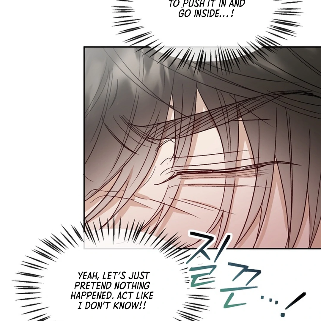 The Art of Sculpting [Kaizen Scan] - Chapter 5 manhwa
