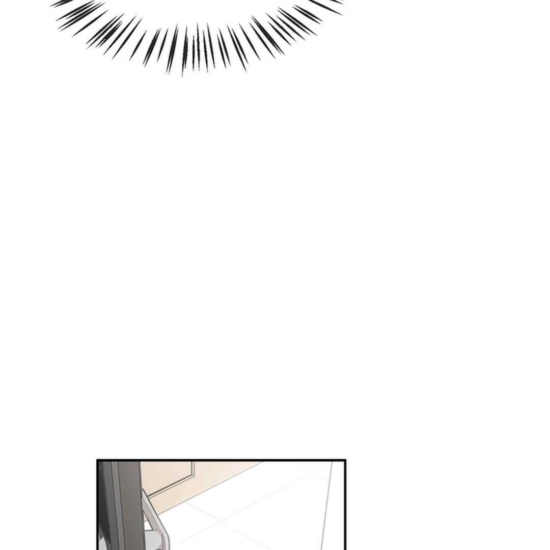 The Art of Sculpting [Kaizen Scan] - Chapter 5 manhwa