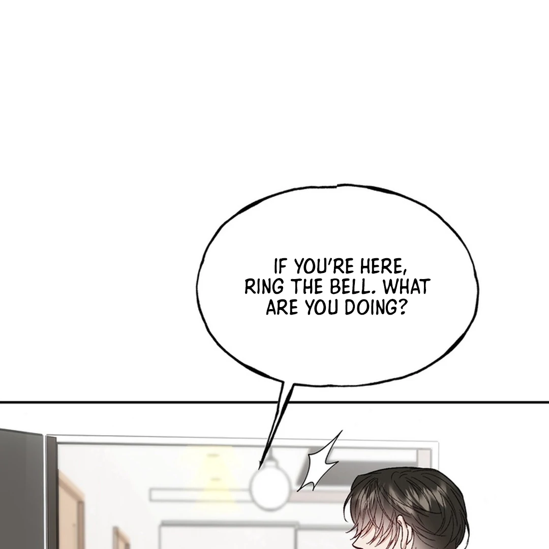 The Art of Sculpting [Kaizen Scan] - Chapter 5 manhwa