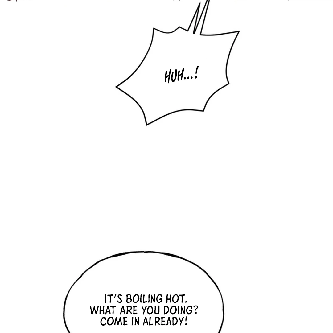 The Art of Sculpting [Kaizen Scan] - Chapter 5 manhwa