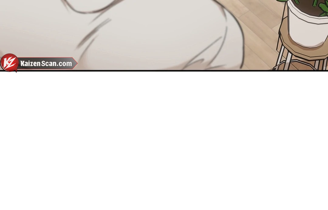 The Art of Sculpting [Kaizen Scan] - Chapter 5 manhwa