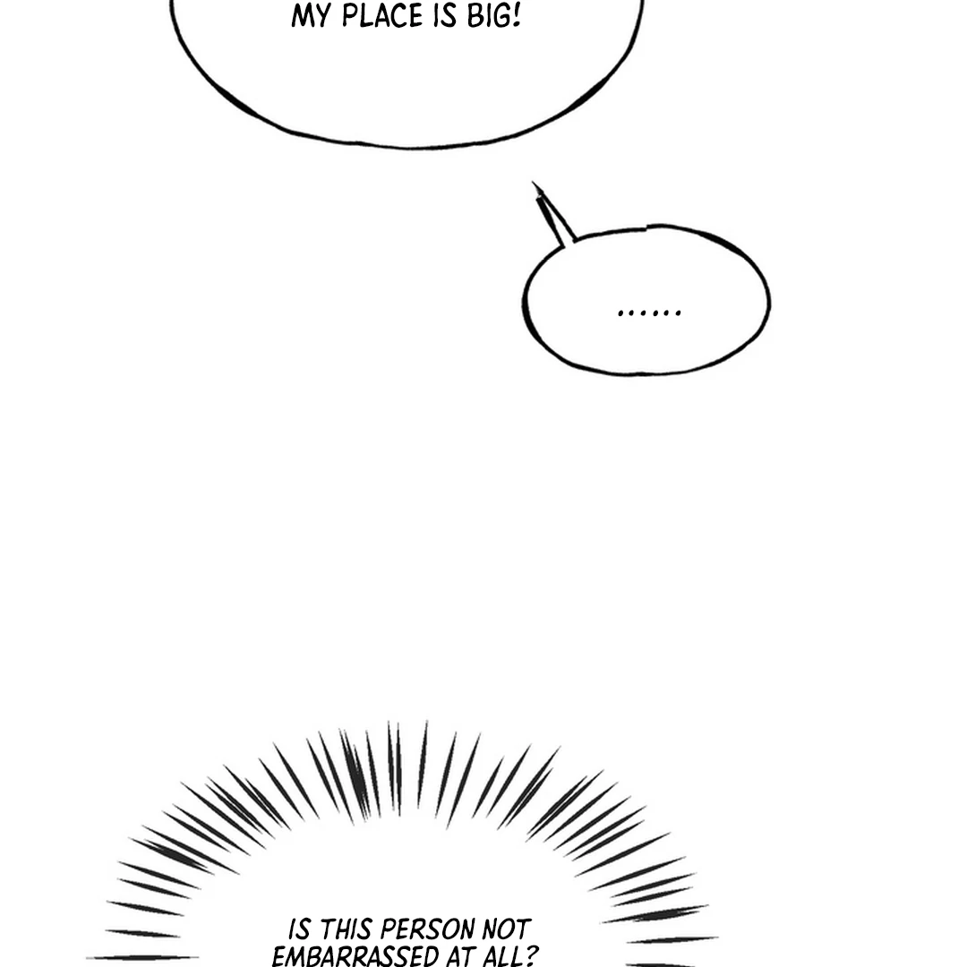 The Art of Sculpting [Kaizen Scan] - Chapter 5 manhwa