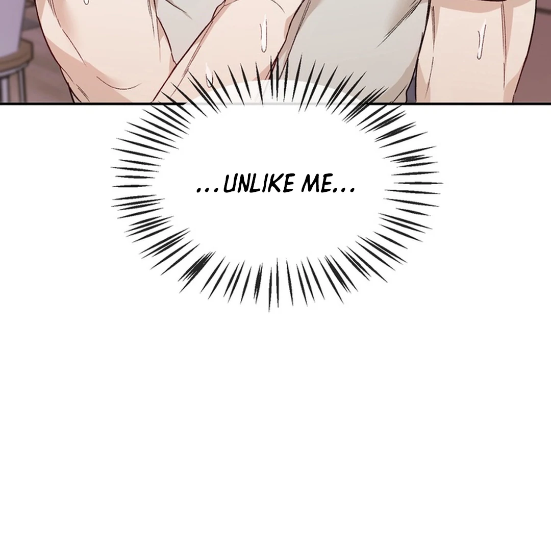 The Art of Sculpting [Kaizen Scan] - Chapter 5 manhwa