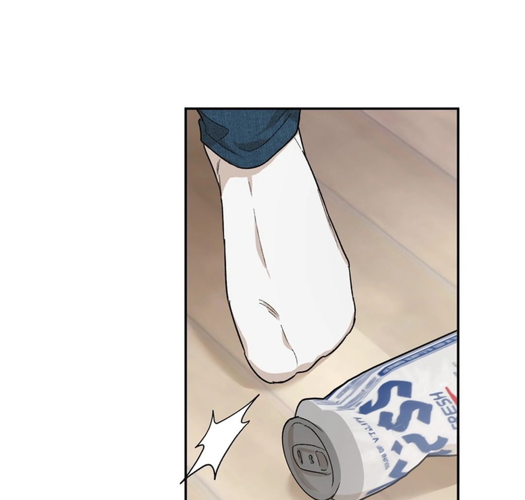 The Art of Sculpting [Kaizen Scan] - Chapter 5 manhwa