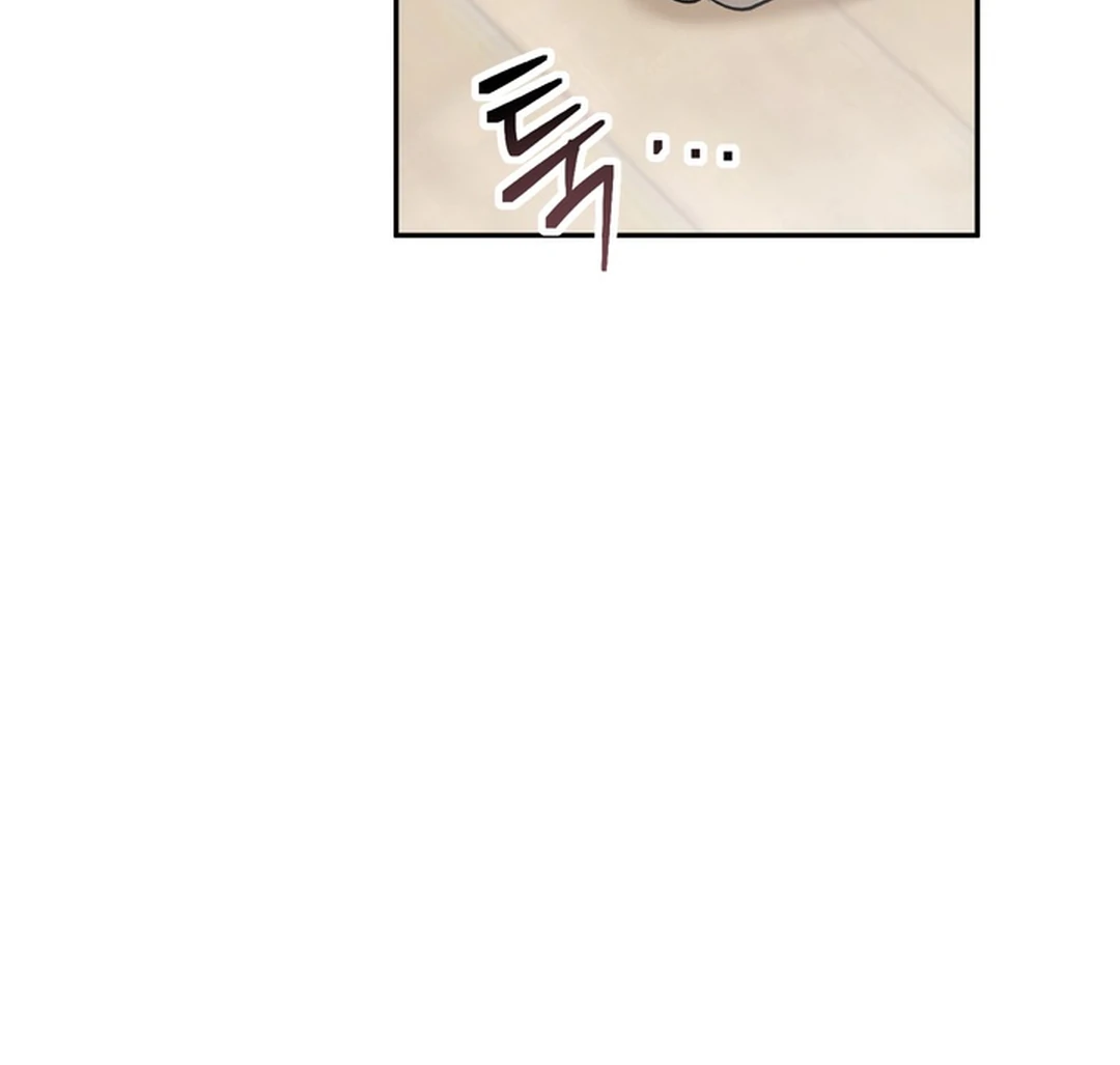 The Art of Sculpting [Kaizen Scan] - Chapter 5 manhwa