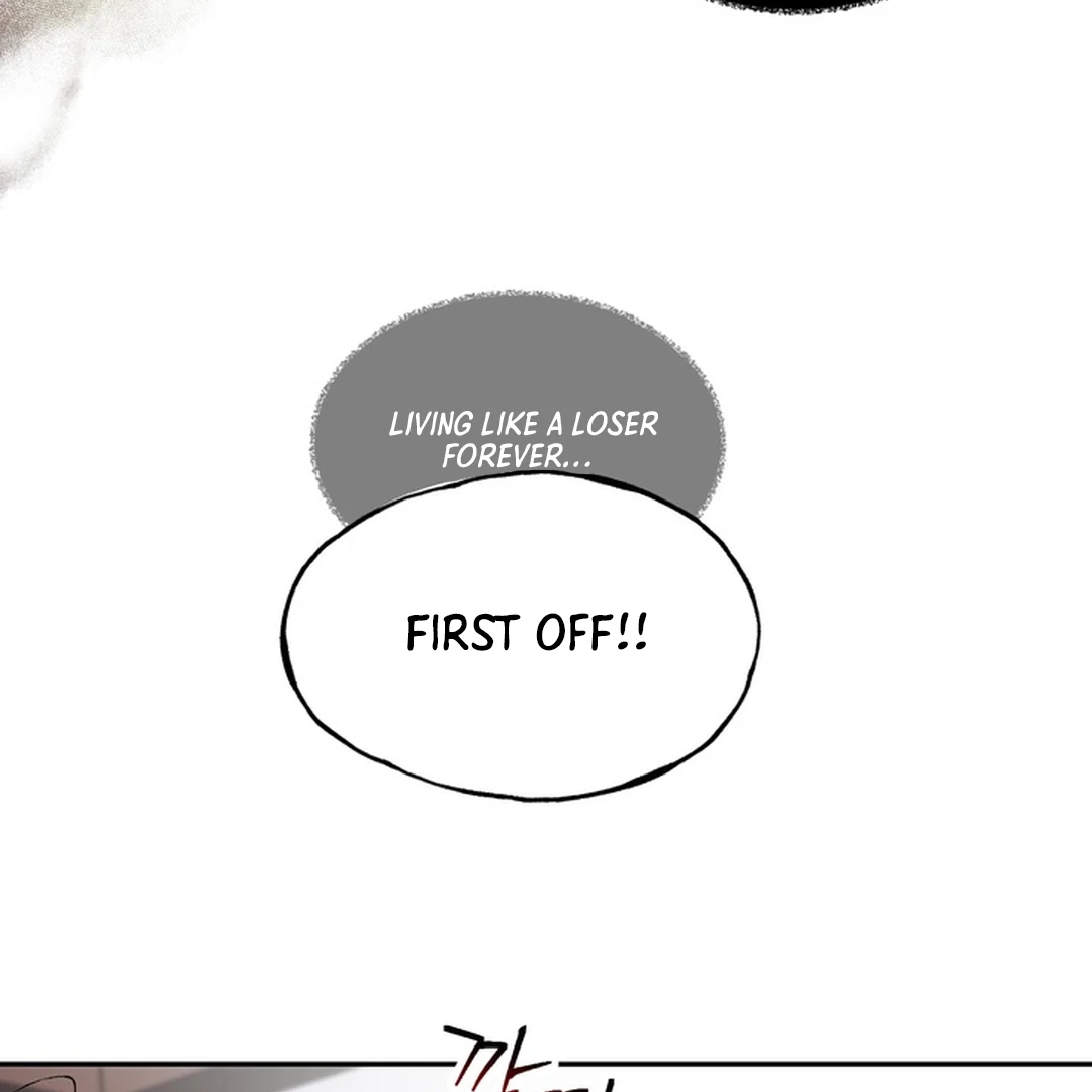 The Art of Sculpting [Kaizen Scan] - Chapter 5 manhwa