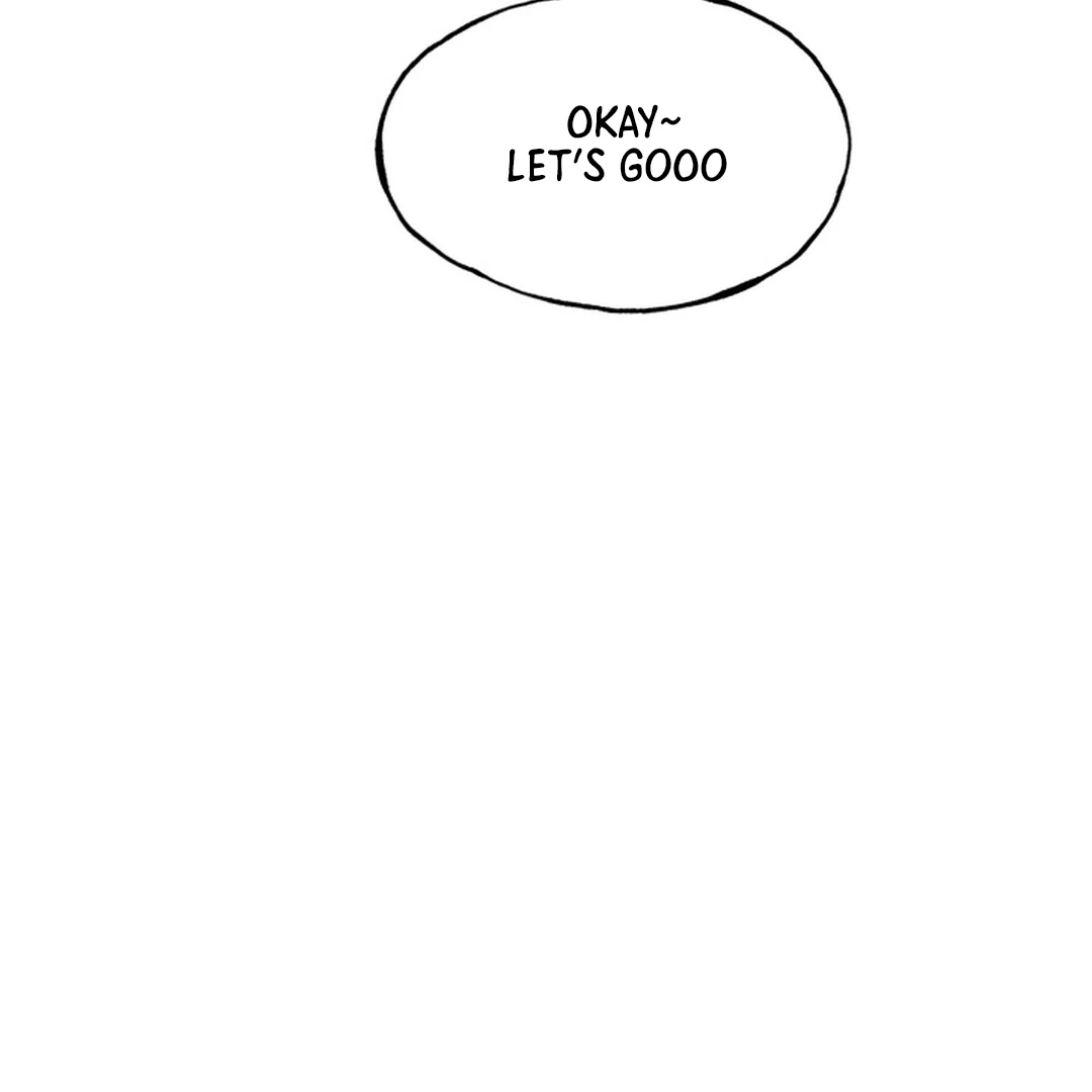 The Art of Sculpting [Kaizen Scan] - Chapter 5 manhwa