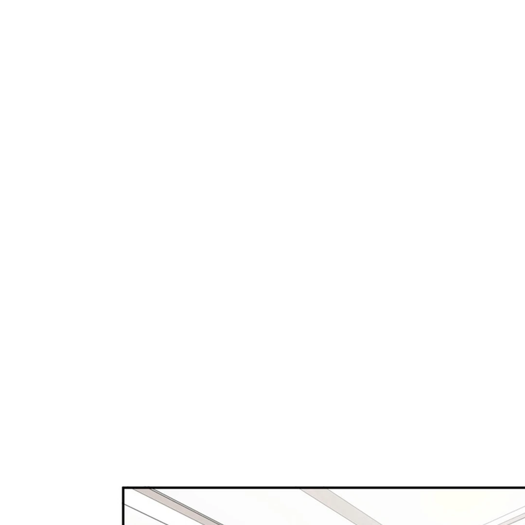 The Art of Sculpting [Kaizen Scan] - Chapter 5 manhwa