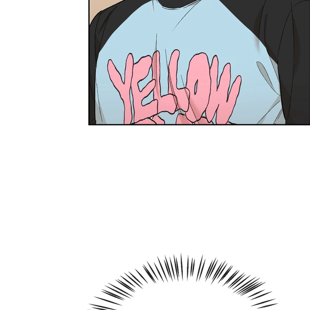 The Art of Sculpting [Kaizen Scan] - Chapter 5 manhwa
