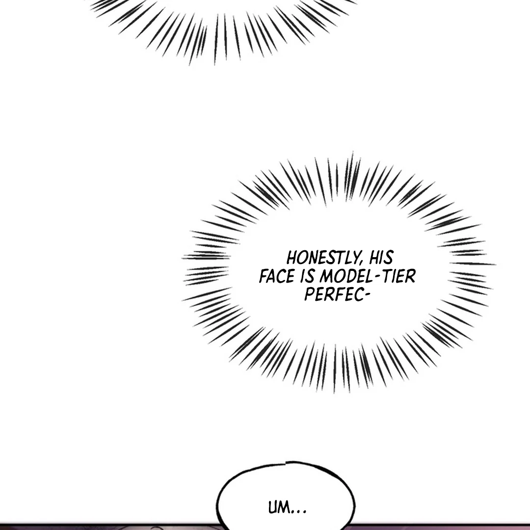 The Art of Sculpting [Kaizen Scan] - Chapter 5 manhwa