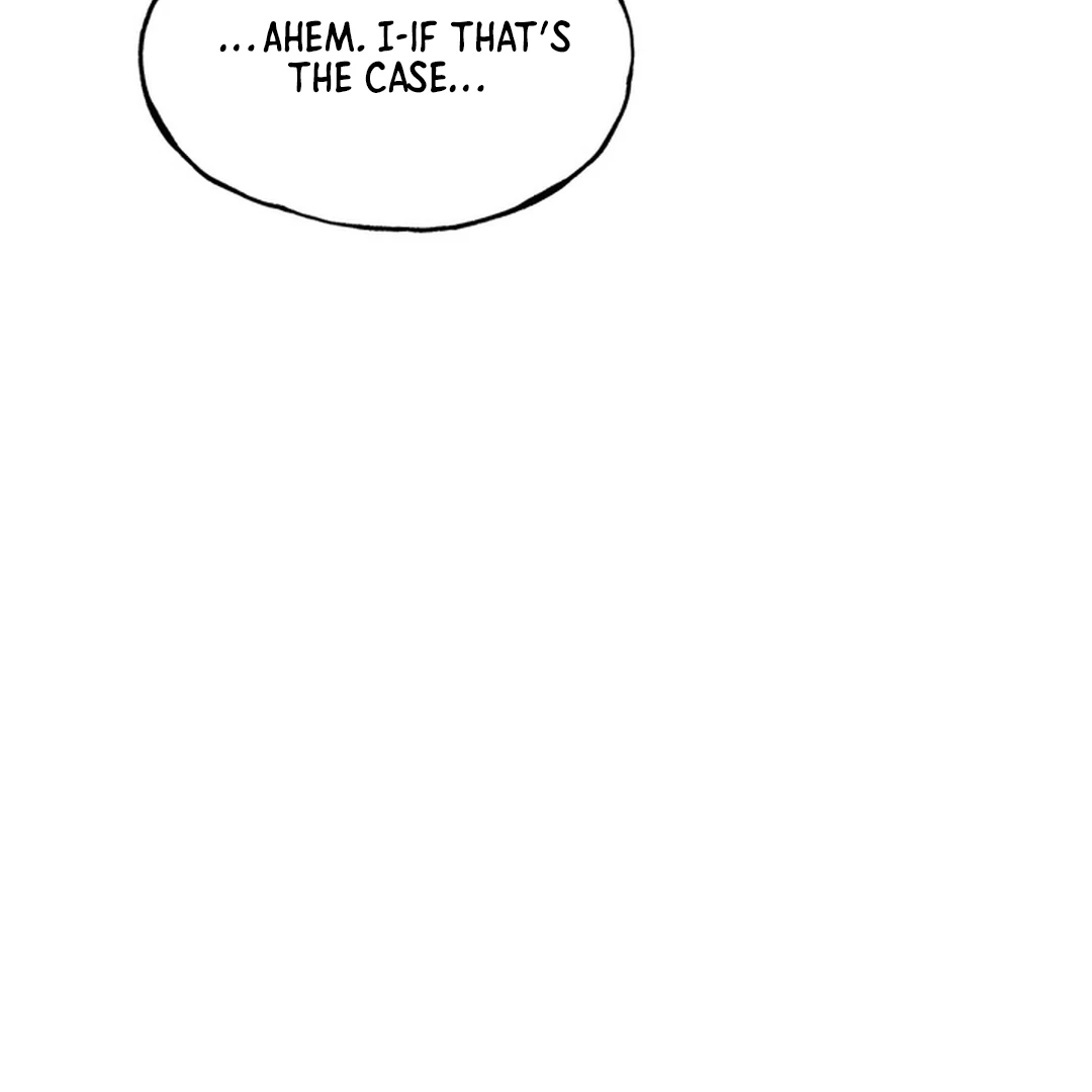 The Art of Sculpting [Kaizen Scan] - Chapter 5 manhwa