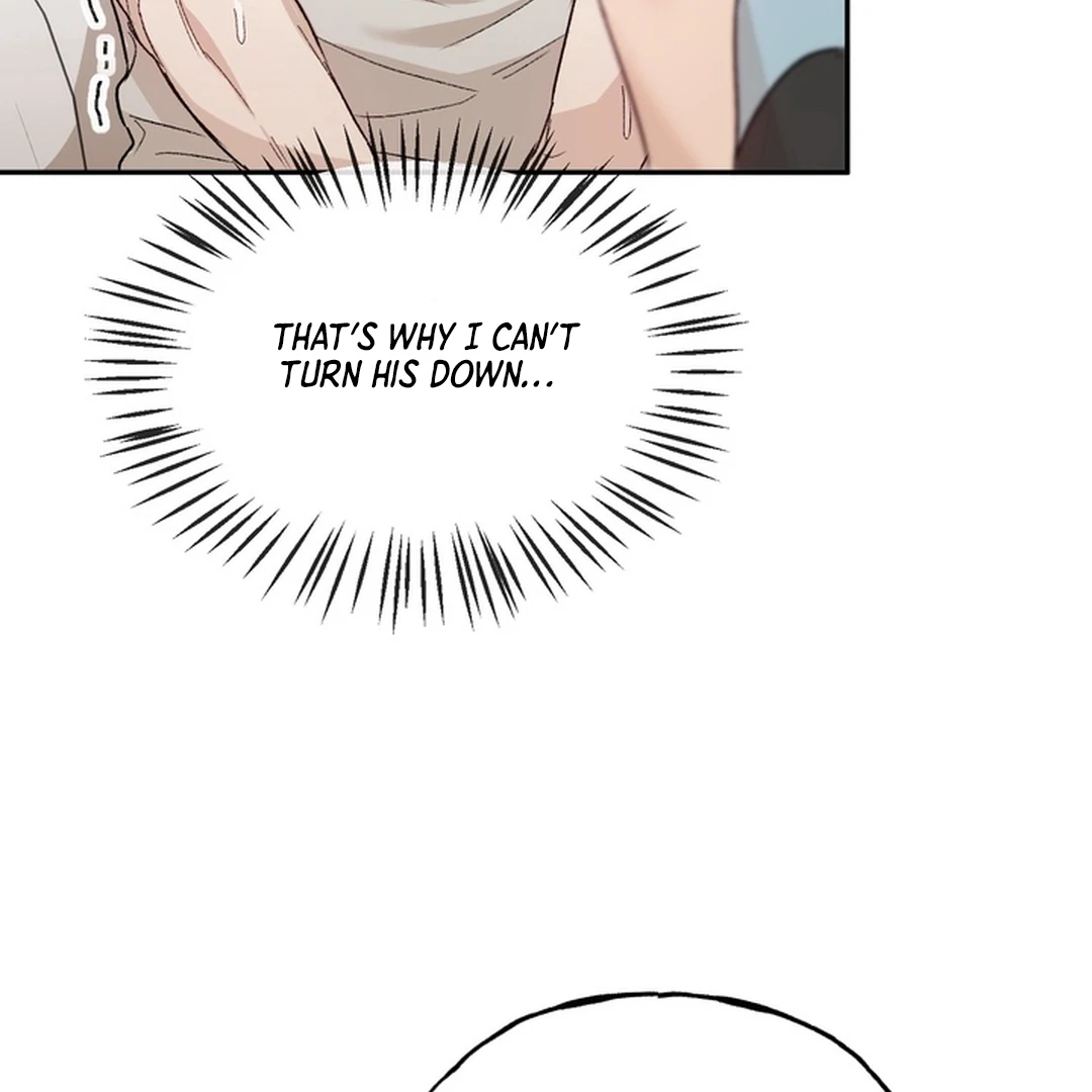 The Art of Sculpting [Kaizen Scan] - Chapter 5 manhwa