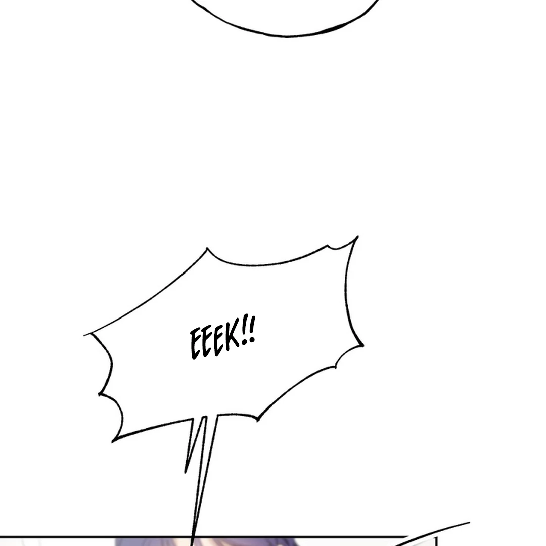 The Art of Sculpting [Kaizen Scan] - Chapter 5 manhwa