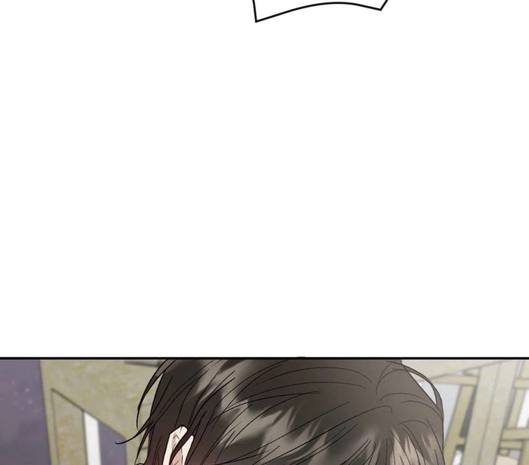 The Art of Sculpting [Kaizen Scan] - Chapter 5 manhwa