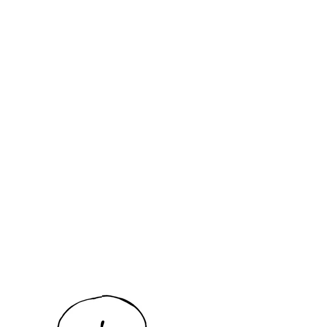 The Art of Sculpting [Kaizen Scan] - Chapter 5 manhwa